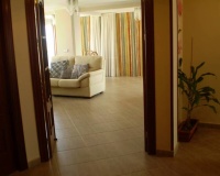 Revente - Apartment - Benidorm - Benidorm Centro