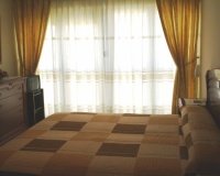Revente - Apartment - Benidorm - Benidorm Centro