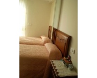 Revente - Apartment - Benidorm - Benidorm Centro
