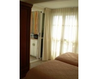 Revente - Apartment - Benidorm - Benidorm Centro