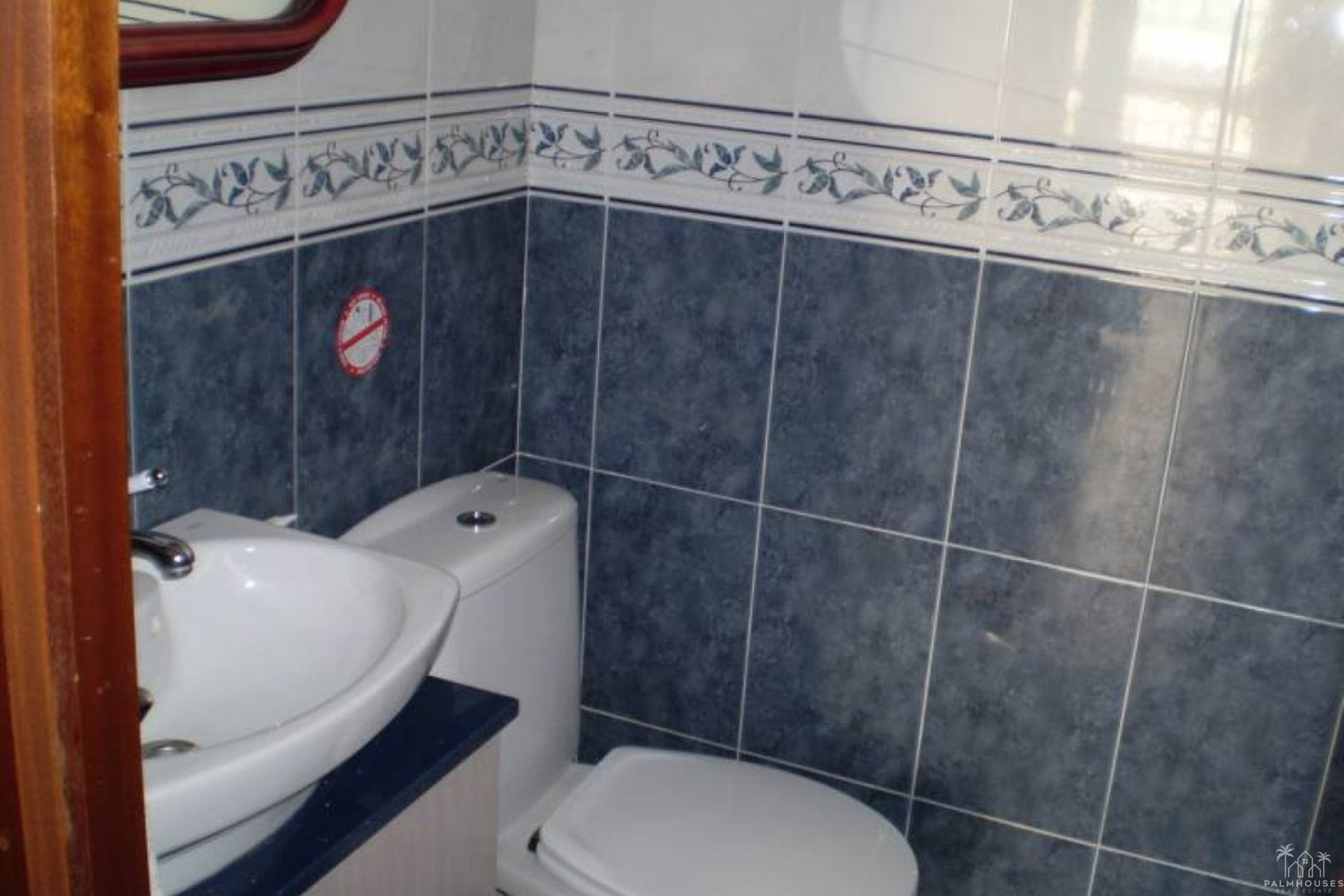 Revente - Apartment - Benidorm - Benidorm Centro