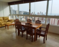 Revente - Apartment - Benidorm - Benidorm Centro