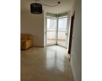 Revente - Apartment - Benidorm - Benidorm Centro