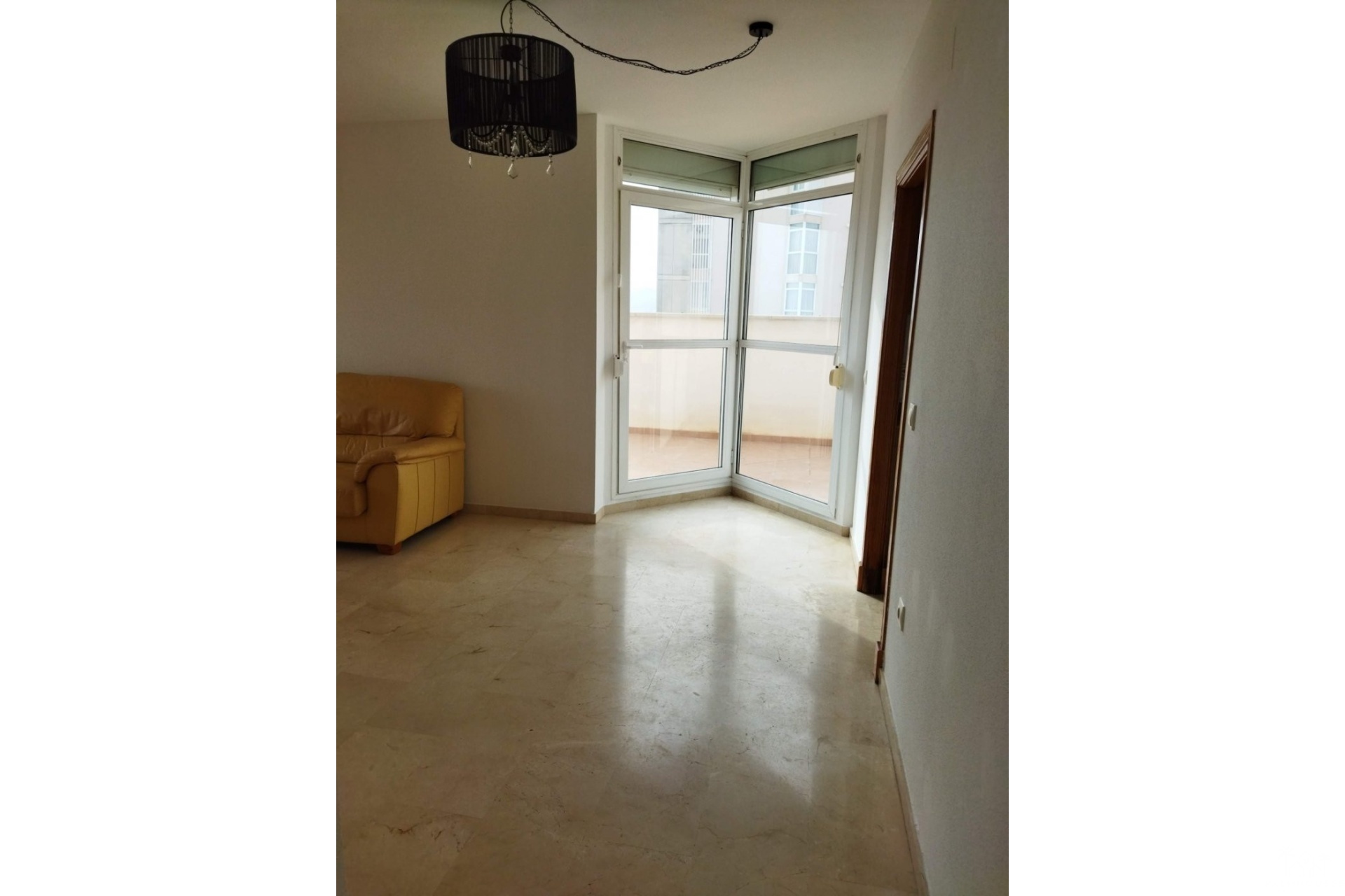 Revente - Apartment - Benidorm - Benidorm Centro