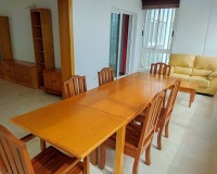 Revente - Apartment - Benidorm - Benidorm Centro