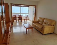 Revente - Apartment - Benidorm - Benidorm Centro