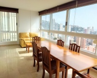 Revente - Apartment - Benidorm - Benidorm Centro
