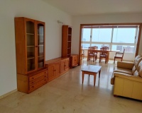 Revente - Apartment - Benidorm - Benidorm Centro
