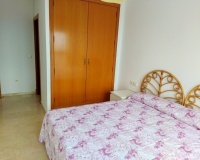 Revente - Apartment - Benidorm - Benidorm Centro