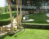 Revente - Apartment - Benidorm - Benidorm Centro