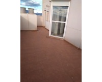 Revente - Apartment - Benidorm - Benidorm Centro