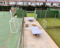 Revente - Apartment - Benidorm - Benidorm Centro