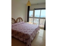 Revente - Apartment - Benidorm - Benidorm Centro