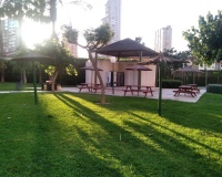 Revente - Apartment - Benidorm - Benidorm Centro