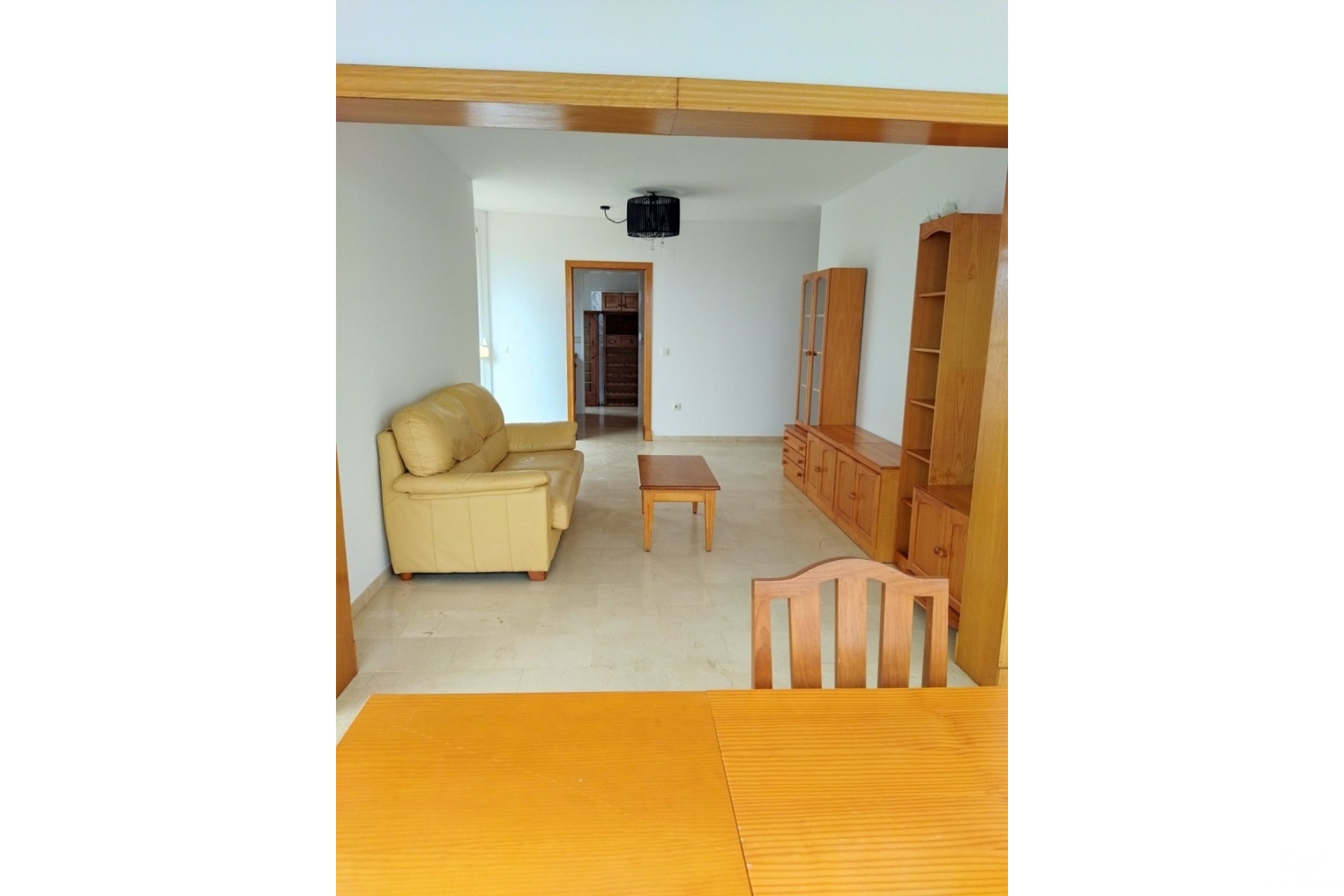 Revente - Apartment - Benidorm - Benidorm Centro