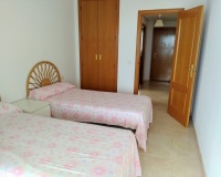 Revente - Apartment - Benidorm - Benidorm Centro