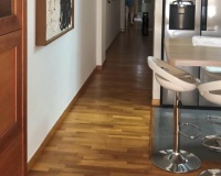 Revente - Apartment - Benidorm - Benidorm Centro