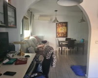 Revente - Apartment - Benidorm - Benidorm Centro