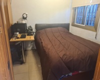 Revente - Apartment - Benidorm - Benidorm Centro
