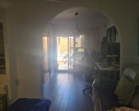 Revente - Apartment - Benidorm - Benidorm Centro