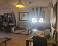 Revente - Apartment - Benidorm - Benidorm Centro