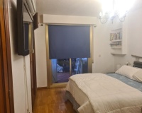 Revente - Apartment - Benidorm - Benidorm Centro