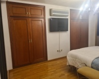 Revente - Apartment - Benidorm - Benidorm Centro
