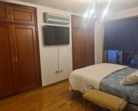 Revente - Apartment - Benidorm - Benidorm Centro