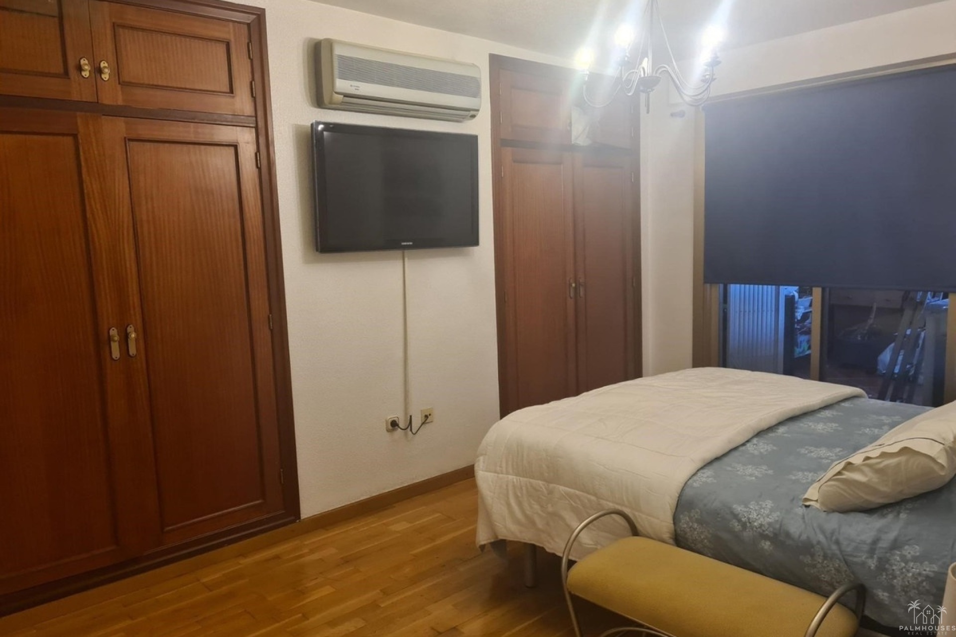 Revente - Apartment - Benidorm - Benidorm Centro
