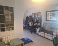 Revente - Apartment - Benidorm - Benidorm Centro