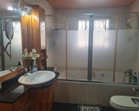 Revente - Apartment - Benidorm - Benidorm Centro