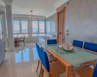 Revente - Apartment - Benidorm - Benidorm Centro