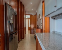 Revente - Apartment - Benidorm - Benidorm Centro