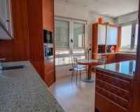 Revente - Apartment - Benidorm - Benidorm Centro