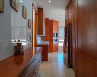 Revente - Apartment - Benidorm - Benidorm Centro