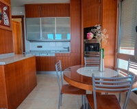 Revente - Apartment - Benidorm - Benidorm Centro