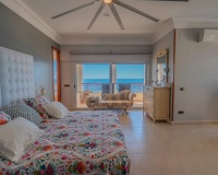 Revente - Apartment - Benidorm - Benidorm Centro
