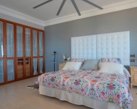 Revente - Apartment - Benidorm - Benidorm Centro