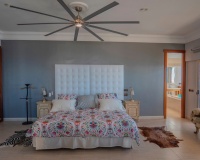 Revente - Apartment - Benidorm - Benidorm Centro