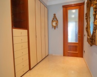 Revente - Apartment - Benidorm - Benidorm Centro