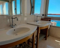 Revente - Apartment - Benidorm - Benidorm Centro