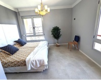Revente - Apartment - Benidorm - Benidorm Centro