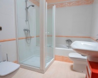 Revente - Apartment - Benidorm - Benidorm Centro