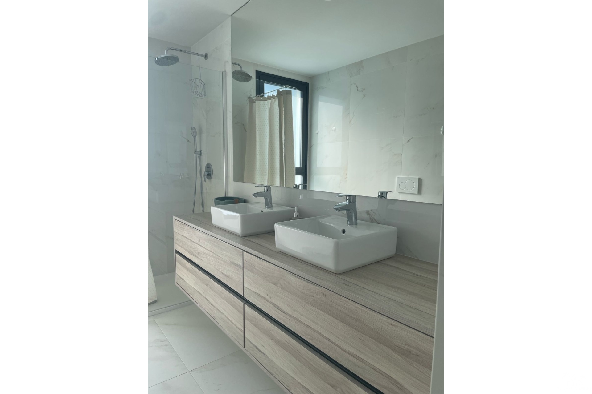 Revente - Apartment - Benidorm - Benidorm Centro