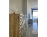 Revente - Apartment - Benidorm - Benidorm Centro