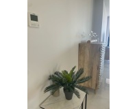 Revente - Apartment - Benidorm - Benidorm Centro