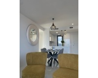 Revente - Apartment - Benidorm - Benidorm Centro