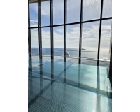 Revente - Apartment - Benidorm - Benidorm Centro