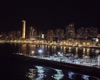 Revente - Apartment - Benidorm - Benidorm Centro