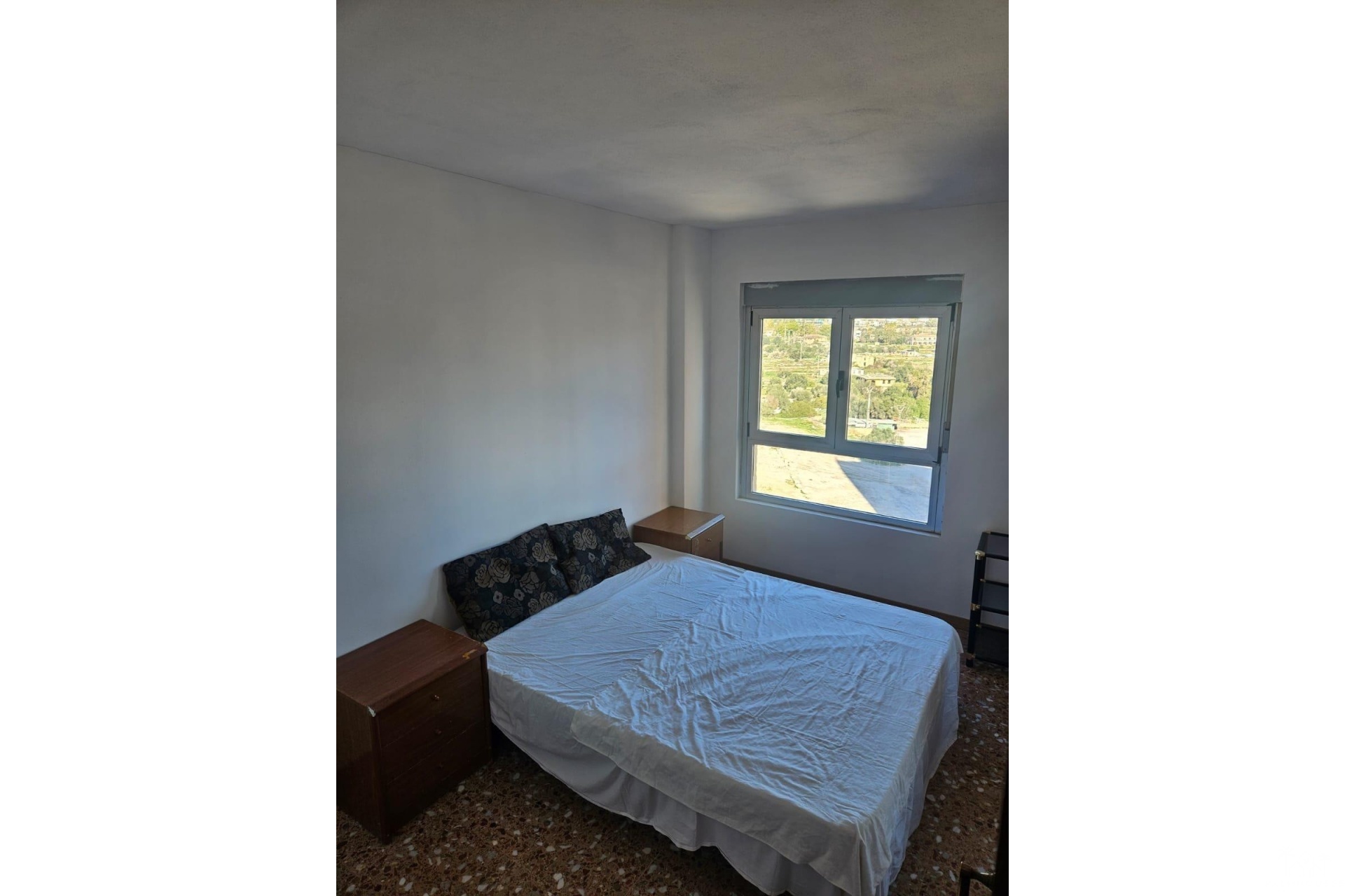 Revente - Apartment - Benidorm - Benidorm Centro